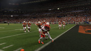 EA-SPORTS-College-Football-25-20250305192753