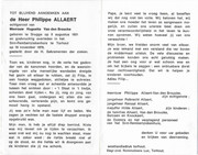 Allaert-Philippe