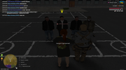UKRAINE-GTA-09-07-2026-23-11-21