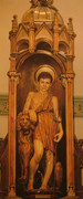 10 Tetri Georgia 1993. San Mamés. San-mam-s