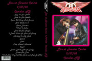 2002-Camden