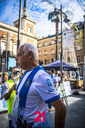 IMG-7578