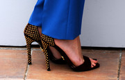 L-a-Seydoux-Feet-1532550