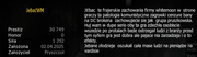 [Obraz: KONIECDROGI.png]