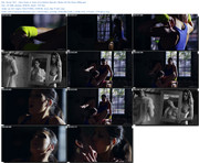 Sex-Art-2015-Alexa-Tomas-Silvie-Luca-Outlines-Episode-2-Riders-On-The-Storm-1080p-s