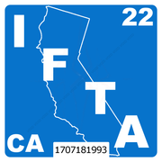 IFTA-CA22