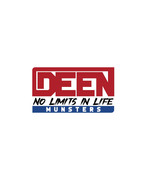 Deen
