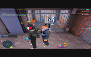 Grand-Theft-Auto-San-Andreas-Screenshot-2026-08-07-14-15-56-07