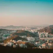 스카이스캐너