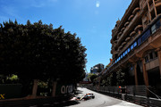 [Imagen: f1-gp-monaco-venerdi-263.jpg]