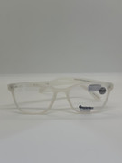 EGLENTES BLANCO R4O6 (1)