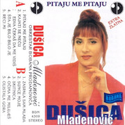 [Slika: Dusica-Mladenovic-1995-kp.jpg]