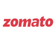 Order on Zomato