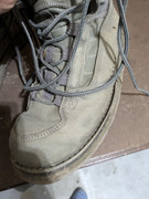 PXL-20241018-224417652-RAW-01-MP-COVER.j