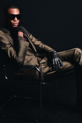 HM-TFFW19-P