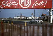 1963 International Championship for Makes 63seb23-Jag-EType-E-leslie-F-Morrill-1