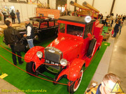 DSCN2412