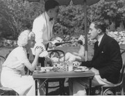 jean-harlow-f15