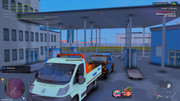 IMG-20260823-204334-890