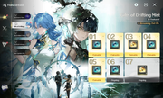 Screenshot-2026-08-27-134256