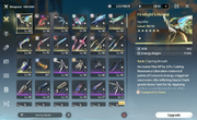 Screenshot-2026-08-27-134250