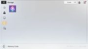 Screenshot-2026-04-22-165815