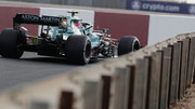 [Imagen: Sebastian-Vettel-Aston-Martin-GP-Katar-2...852148.jpg]