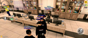 Screenshot-2026-09-28-18-56-49-039-com-russia-game