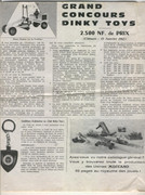 1961-12-Meccano-N-8-p01ca.jpg