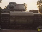 Советский тяжелый опытный танк Объект 239 (КВ-85), Санкт-Петербург Photo62