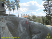 IMG-7011