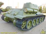 DSCN2972