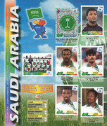 FIFA-World-Cup-1998-France-(Panini)-26