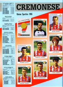 Calciatori-1991-1992-Panini-12