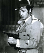 jean-paul-belmondo-d16