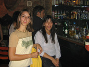 29092007_SOFTVISIA_ 109