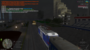 mta-screen-2026-05-26-21-58-33