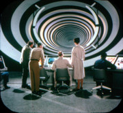 11 Team sets controls for Doug