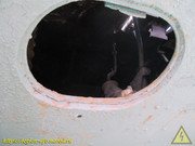 IMG-2443