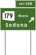I-17-NB-298
