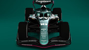 [Imagen: Aston-Martin-F1-Auto-2022-Team-Lackierun...814983.jpg]