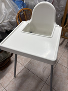 836FA55C AFC9 475C 8284 04ABCE0FA64D