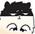 llama_emoji_33__down_or_disappointed__by_jerikut