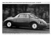 ABARTH-Vignale-sperimentale