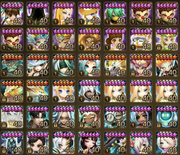 Screenshot-2026-06-17-125234