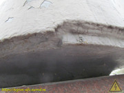 IMG-9776