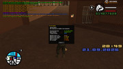 screenshot-2026-09-21-20-49-31-749
