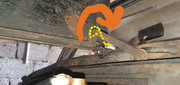 thumbnail-11.jpg