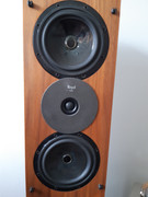 14-RH-Set