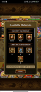 Screenshot-2026-08-01-030530